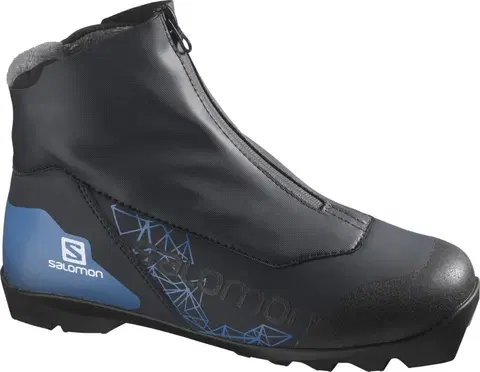 Obuv na bežky Salomon Vitane Prolink Classic Nordic Boots W 40 2/3 EUR