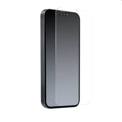Ochranné fólie pre mobilné telefóny Tvrdené sklo SBS pre Apple iPhone 14, 13, 13 Pro, priesvitné TESCRGLIP1361