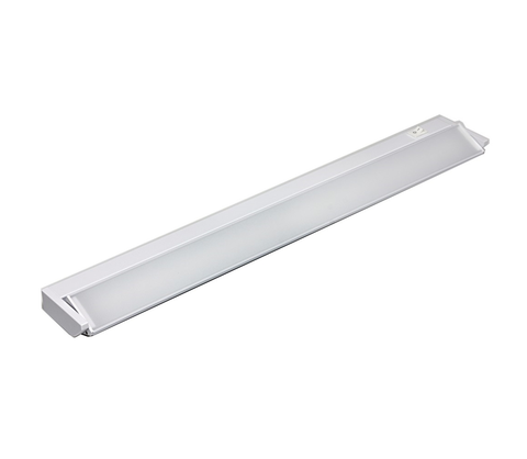 Svietidlá  light LED Podlinkové svietidlo LED/10W/230V biela 