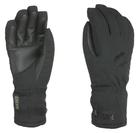 Zimné rukavice Level Alpine Gloves W 8