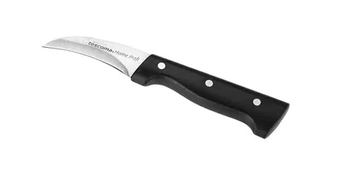 HOME PROFI Tescoma nôž vykrajovací HOME PROFI 7 cm