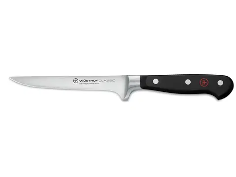 Vykosťovacie nože WÜSTHOF Nôž vykosťovací Wüsthof CLASSIC 14 cm 4602