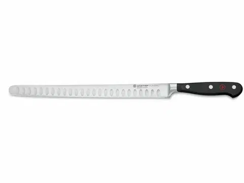Nože na šunku WÜSTHOF Nôž na šunku Wüsthof CLASSIC 26 cm 4531