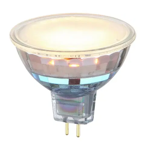 LED žiarovky Led Žiarovka 10122k