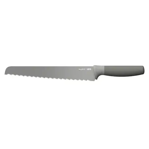 Samostatné nože Nôž na chlieb Balance 23 cm