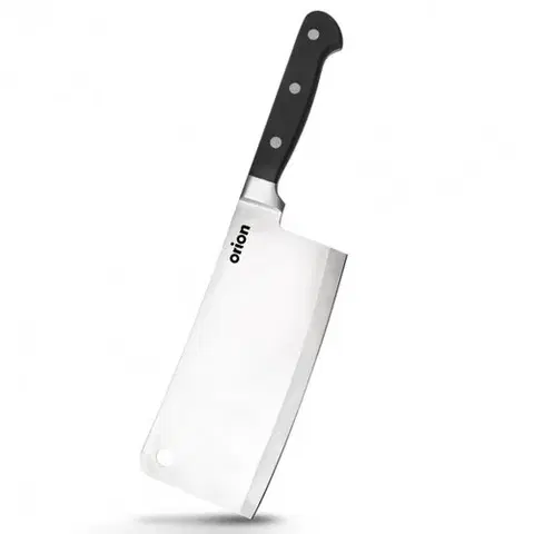 Kuchynské nože Orion Sekáčik nerez, 18 cm