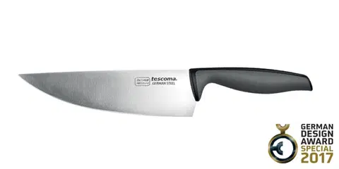 PRECIOSO Tescoma nôž kuchársky PRECIOSO 18 cm