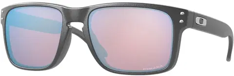 Slnečné okuliare Oakley Holbrook™ Black Prizm
