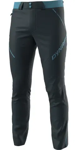 Pánske nohavice Dynafit Transalper M XL