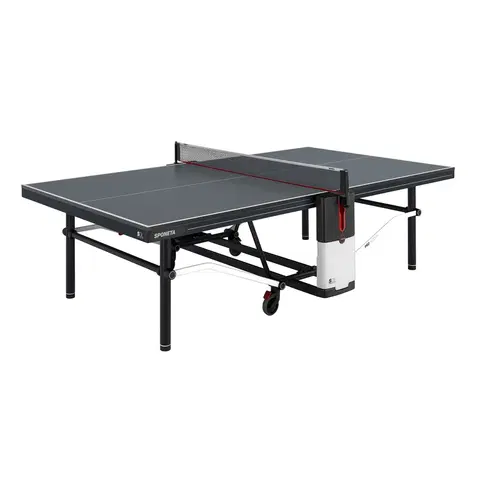 Stoly na stolný tenis Stôl na stolný tenis SPONETA Design Line - Pro Outdoor - vonkajší