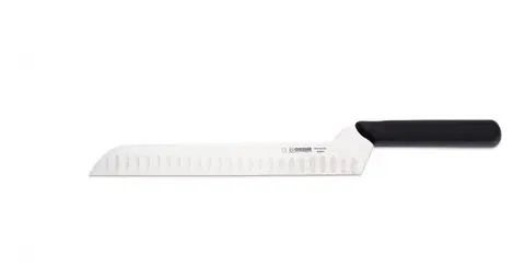 Nože na syr GIESSER MESSER Nôž na syr Giesser Messer G 9605 ww  26 cm
