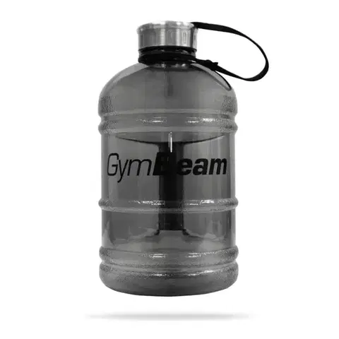 Športové fľaše GymBeam Fľaša Hydrator 1,89l 1890 ml