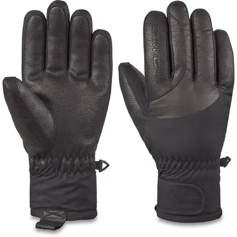 Zimné rukavice Dakine Tahoe Glove W L