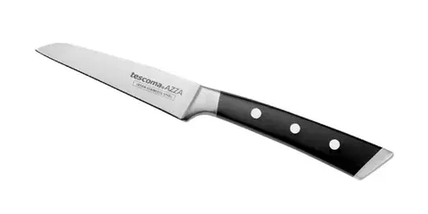 AZZA Tescoma nôž na krájanie AZZA 9 cm