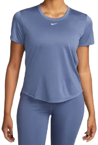 Dámske tričká Nike Dri-FIT One T-shirt W XS