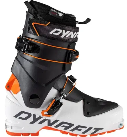Lyžiarky Dynafit Speed Ski Touring M 29 cm