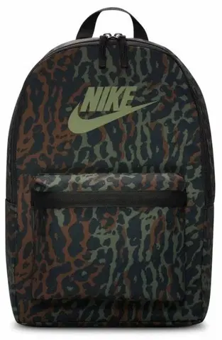 Batohy Nike SB Icon Backpack