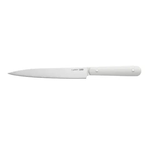 Samostatné nože Nôž Spirit na údeniny 20cm