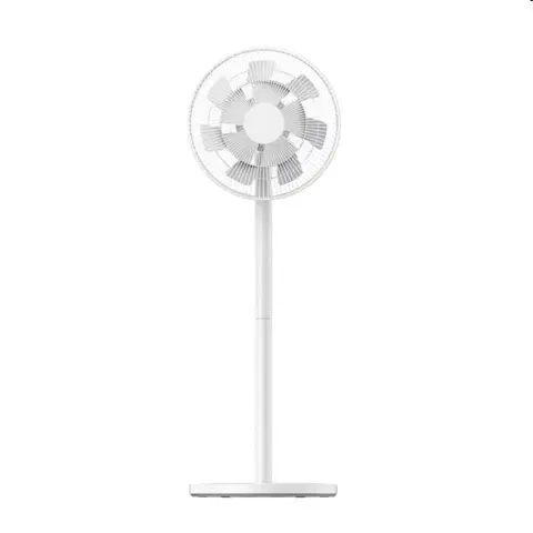Gadgets Ventilátor Xiaomi Mi Smart Standing Fan 2