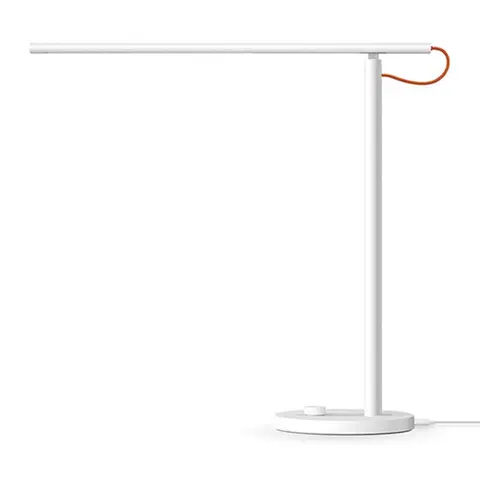 Žiarovky Xiaomi Mi Smart LED Desk Lamp 1S EU