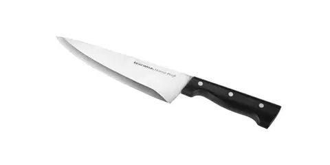 HOME PROFI Tescoma nôž kuchársky HOME PROFI 14 cm