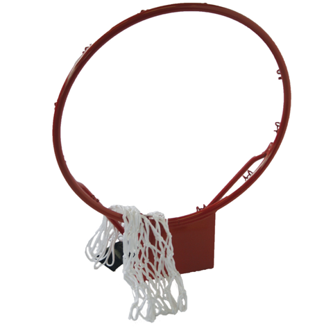 Basketbalové koše SPARTAN koš 16 mm