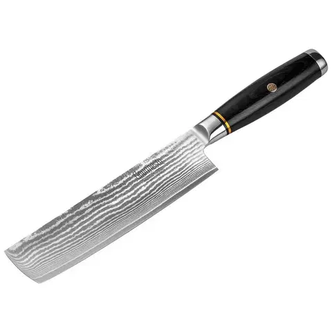 Nože a držiaky nožov Univerzálny Nôž Profi Line, Čepeľ: 28cm