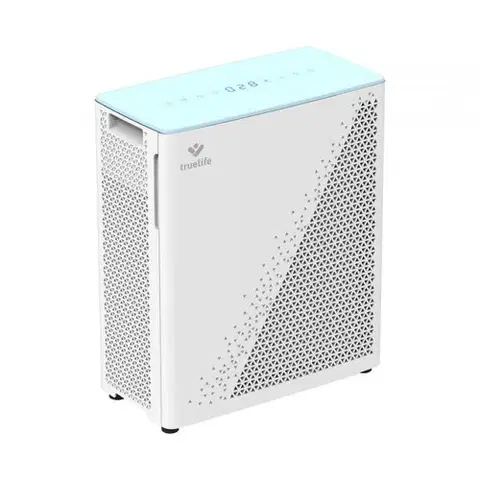 Zvlhčovače a čističky vzduchu TrueLife AIR Purifier P7 WiFi čistička vzduchu