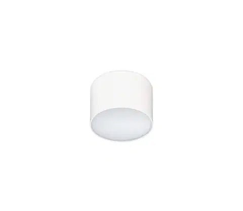 LED osvetlenie Azzardo Azzardo  - LED Stropné svietidlo MONZA 1xLED/5W/230V 