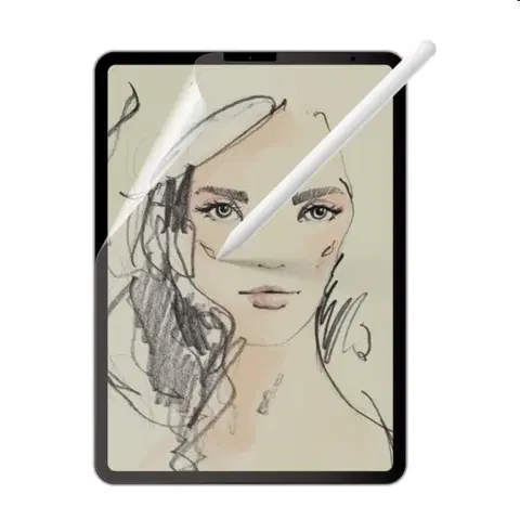 Tablety FIXED Ochranná fólia pre Apple iPad Pro 11" (2018-2022)iPad Air (20202022) FIXPSP-625