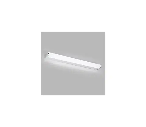 Svietidlá LED2 LED2 - LED Kúpeľňové nástenné svietidlo TONDA LED/12W/230V IP44 3000K/4000K 