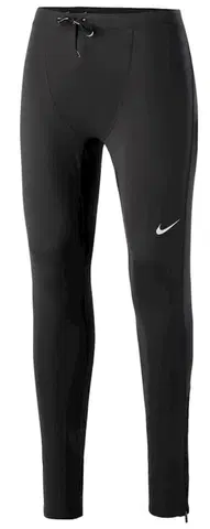 Pánske nohavice Nike Repel Challenger S