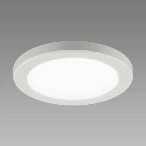 Lampy do predsiene Stropnica Olga LED C 18W White CCT 03768 PL1