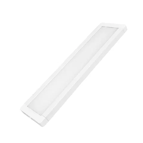 Svietidlá LED stropné svietidlo Ecolite TL6022-LED 48 W