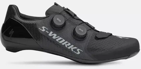 ROAD Specialized S-Works 7 Road Shoe 43 EUR