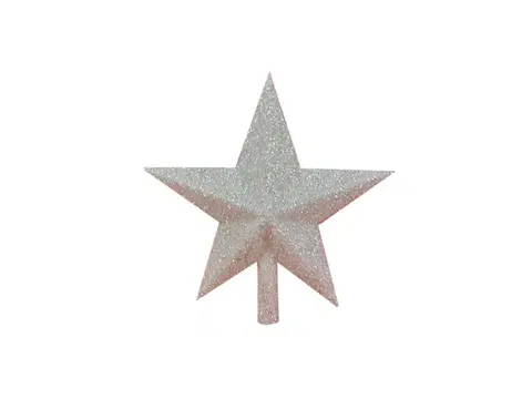 Vianoce MAKRO - Špic-hviezda na stromček