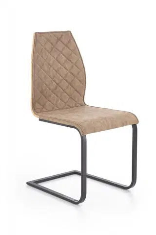 Jedálenské stoličky a kreslá Jedálenská stolička K265