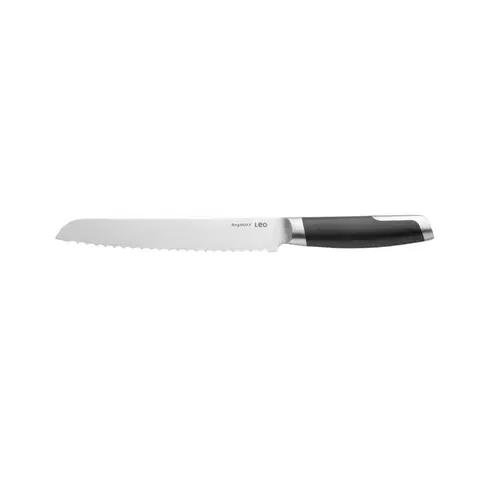 Samostatné nože Nôž Graphite na chlieb 20cm