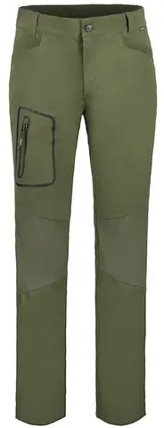 Pánske nohavice Icepeak Montebello Trousers M 56