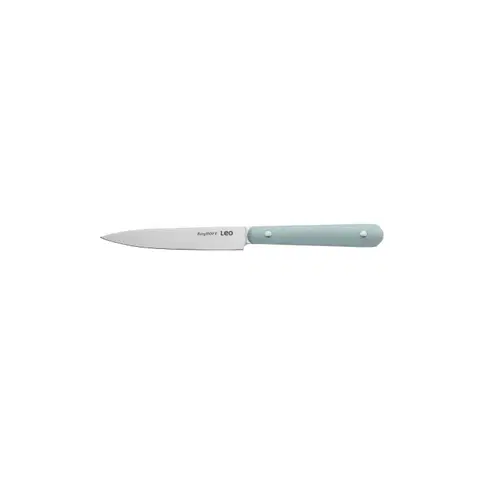 Samostatné nože Nôž Slate univerzálny 12,5cm