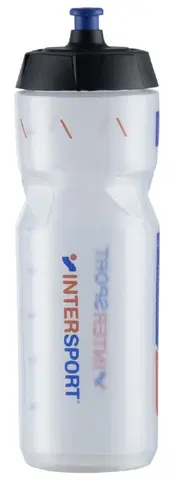 Košíky a fľaše Genesis Water Bottle 800 ml