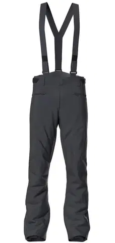 Pánske nohavice Salomon Edge Ski Pants M