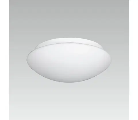 Svietidlá Prezent Prezent  - LED Kúpeľňové stropné svietidlo ASPEN 1xLED/12W/230V IP44 