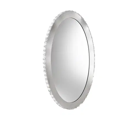 Kúpeľňové zrkadlá Eglo Eglo 93948 - Zrkadlo s LED osvetlením TONERIA LED/36W/230V 