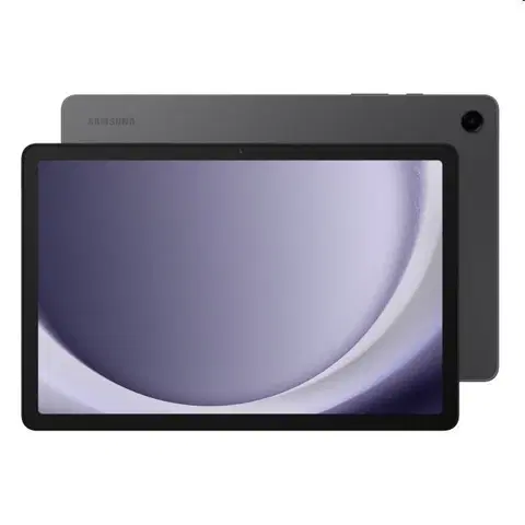 Tablety Samsung Galaxy Tab A9 Plus WiFi, 4/64GB, graphite, použitý, záruka 12 mesiacov