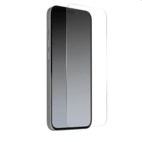Tvrdené sklá pre mobilné telefóny Ochranné tvrdené sklo SBS pre Apple iPhone 14 Pro Max TESCRGLIP1467P