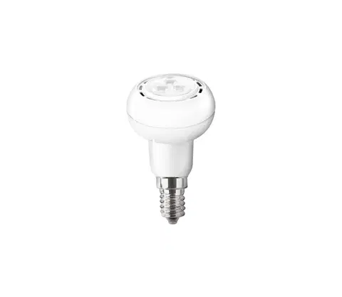 LED osvetlenie Attralux LED Reflektorová žiarovka R50 E14/3,5W/230V 2700K - Attralux 