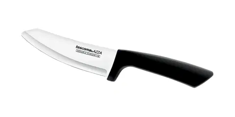 AZZA Tescoma nôž s keramickou čepeľou AZZA 15 cm