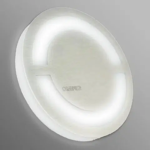 Osvetlenie schodov Schodiskové LED svietidló DT1Z Techno