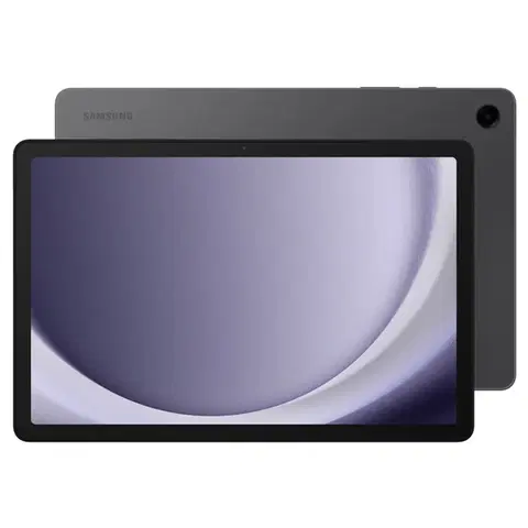 Tablety Samsung Galaxy Tab A9 Plus 5G, WiFi, 464GB, šedý SM-X216BZAAEUE